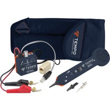 Greenlee 701K-G Klasik Kablo Bulucu