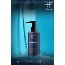 HF Şampuan / Shampoo