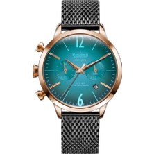 Welder Moody Watch WWRC602 38 mm Kadın Kol Saati