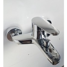 Baysan Banyo Bataryası