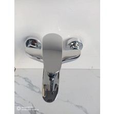 Baysan Banyo Bataryası