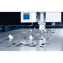 Trumpf 1,4MM/EAA/MAT=1324863