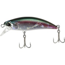 Duo Tetra Works Toto 48HS ADA0213 Ocean Bait