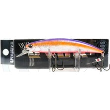 Duo Spearhead Ryuki 80S ADA4071 Hokkaido