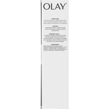 Olay Super Serum Ikili Paket 2x30ml