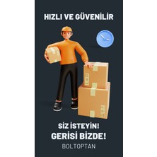 Minisan 15 Lt Ultra Yayık Makinesi