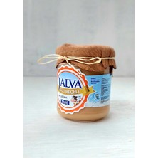 Jalva Süt Reçeli 250 gr