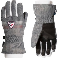 Rossignol Jr Roc Impr G