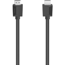 Hama HDMI Kablo, 4K Ethernet, 3 Metre