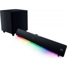 Razer Leviathan V2 Pro Soundbar RZ05-04160100-R3G1