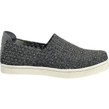 Venüs Spring-29 L066 Erkek Spor Ayakkabı Gri