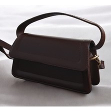 Pambags Bologna Baget Çanta