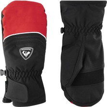 Rossignol Jr Tech Impr M