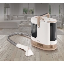 KCC-4326 Koltuk ve Halı Yıkama Leke Çıkartma Makinesi