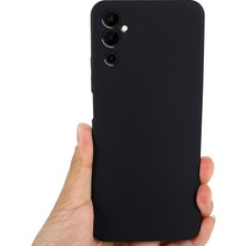 Hello-U Tecno Pova Neo 2 4g Askılı Sıvı Silikon Yumuşak Astar Kapak (Yurt Dışından)