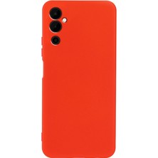 Hello-U Tecno Pova Neo 2 4g Askılı Sıvı Silikon Yumuşak Astar Kapak (Yurt Dışından)