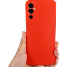 Hello-U Tecno Pova Neo 2 4g Askılı Sıvı Silikon Yumuşak Astar Kapak (Yurt Dışından)