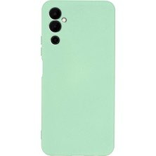 Hello-U Tecno Pova Neo 2 4g Askılı Sıvı Silikon Yumuşak Astar Kapak (Yurt Dışından)