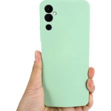 Hello-U Tecno Pova Neo 2 4g Askılı Sıvı Silikon Yumuşak Astar Kapak (Yurt Dışından)