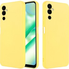 Hello-U Tecno Pova Neo 2 4g Askılı Sıvı Silikon Yumuşak Astar Kapak (Yurt Dışından)