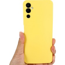 Hello-U Tecno Pova Neo 2 4g Askılı Sıvı Silikon Yumuşak Astar Kapak (Yurt Dışından)