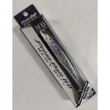 Duo Press Bait Heavy Duty 125HD ADAZ038 125 mm 43 gr Maket Yem - Sardine