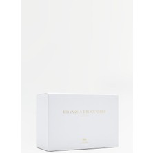 Zara Red Vanılla 90 ml + Black Amber 90 ml