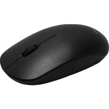 Philips SPK7315 2.4ghz 1600 Dpi Kablosuz Mouse Siyah