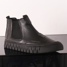 Refredo Shoes Deri Deividbot
