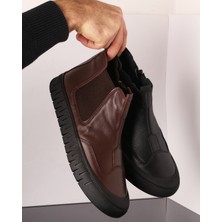 Refredo Shoes Deri Deividbot