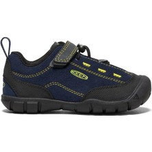 Jasper Ll Çocuk Sneaker