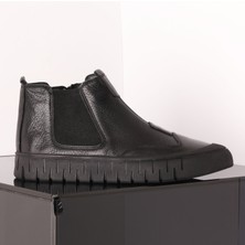 Refredo Shoes Deri Deividbot