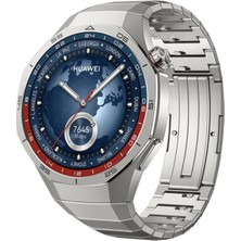 Ozmik SK40 Akıllı Saat  47MM Kablosuz Şarj Cihazı Bluetooth Çağrı Android Ios Için Yedek Kordon