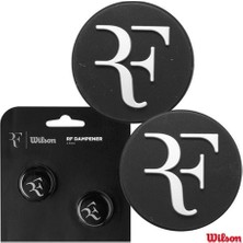 Wilson Rf Dampener 2li Titreşim Önleyici WR8445001001