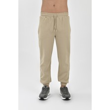 Benetton BNT-M21508 Benetton Eşofman Altı