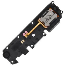 Tkgz Xiaomi Poco C40 Buzzer Hoparlör Dış Ses