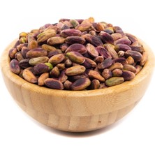 Kavrulmuş Antep Fıstığı Içi 250 G