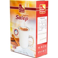 Toz Salep 300 G