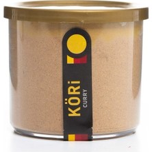 Köri 120 G