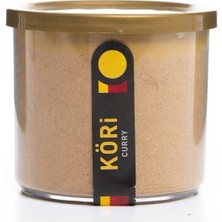 Köri 120 G