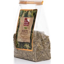 Mate Çayı  60 G Pkt