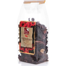 Hibiskus Çayı 70 G Pkt