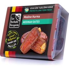 Medine Hurma 285 G