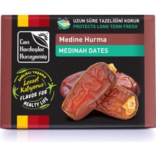 Medine Hurma 285 G