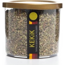 Kekik 25 G