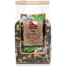 Yaseminli Yeşilçay 100 G Pkt