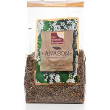 Anason 100 G Pkt