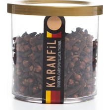 Karanfil 30 G