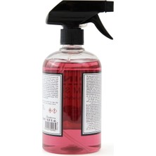 Jardin D'or Blackberry Sprey Oda Kokusu - 500 ml