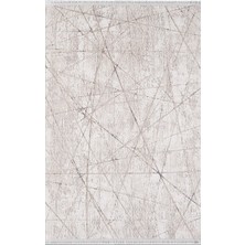Artemis Halı Romantik - 02429A - Krem Bej